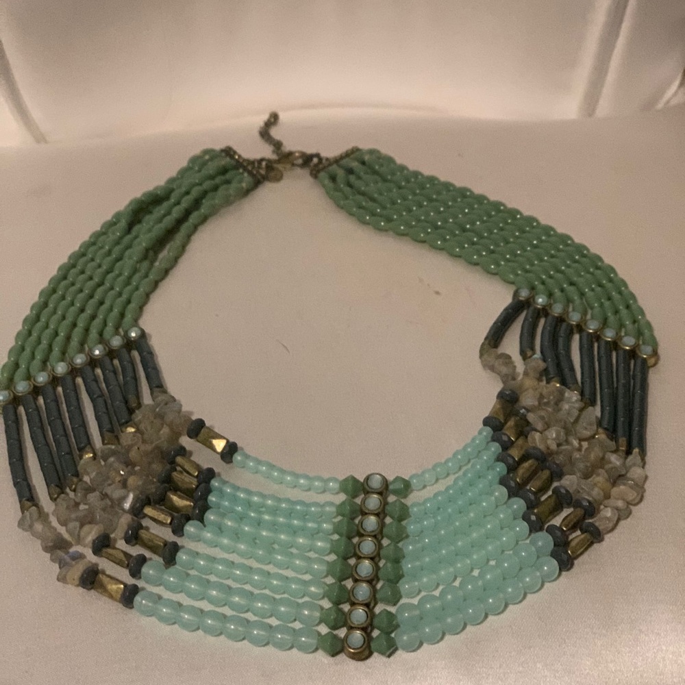 Turquoise red carpet collection